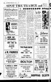 Kensington Post Friday 05 April 1968 Page 14