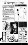 Kensington Post Friday 05 April 1968 Page 22