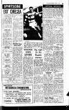 Kensington Post Friday 05 April 1968 Page 23