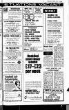 Kensington Post Friday 05 April 1968 Page 39