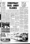 Kensington Post Friday 12 April 1968 Page 3