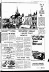 Kensington Post Friday 12 April 1968 Page 7