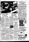 Kensington Post Friday 12 April 1968 Page 11