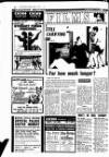 Kensington Post Friday 12 April 1968 Page 14