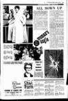 Kensington Post Friday 12 April 1968 Page 17