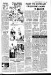 Kensington Post Friday 12 April 1968 Page 21