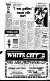 Kensington Post Friday 03 May 1968 Page 2