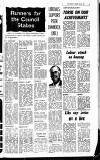 Kensington Post Friday 03 May 1968 Page 3