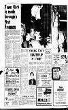 Kensington Post Friday 03 May 1968 Page 4