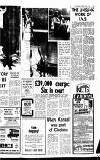 Kensington Post Friday 03 May 1968 Page 5