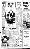 Kensington Post Friday 03 May 1968 Page 6