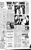 Kensington Post Friday 03 May 1968 Page 7