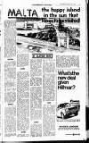 Kensington Post Friday 03 May 1968 Page 9