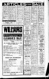 Kensington Post Friday 03 May 1968 Page 23