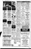 Kensington Post Friday 03 May 1968 Page 24