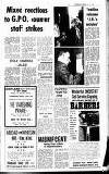 Kensington Post Friday 10 May 1968 Page 3
