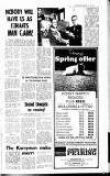 Kensington Post Friday 10 May 1968 Page 5