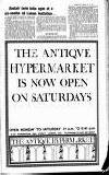 Kensington Post Friday 10 May 1968 Page 9