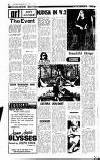Kensington Post Friday 10 May 1968 Page 14