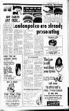 Kensington Post Friday 10 May 1968 Page 15