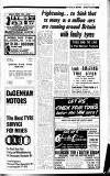 Kensington Post Friday 10 May 1968 Page 17