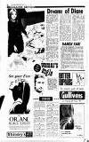 Kensington Post Friday 10 May 1968 Page 18
