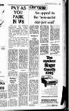 Kensington Post Friday 10 May 1968 Page 21