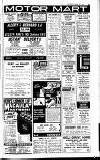 Kensington Post Friday 10 May 1968 Page 29