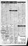 Kensington Post Friday 10 May 1968 Page 31