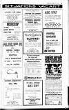 Kensington Post Friday 10 May 1968 Page 35