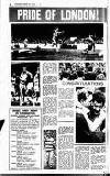 Kensington Post Friday 17 May 1968 Page 2