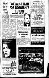 Kensington Post Friday 17 May 1968 Page 3