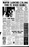 Kensington Post Friday 17 May 1968 Page 4
