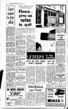 Kensington Post Friday 17 May 1968 Page 16