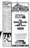 Kensington Post Friday 17 May 1968 Page 20