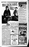 Kensington Post Friday 17 May 1968 Page 23