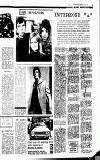 Kensington Post Friday 17 May 1968 Page 25