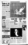 Kensington Post Friday 17 May 1968 Page 26
