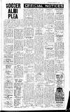 Kensington Post Friday 17 May 1968 Page 29
