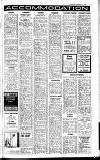Kensington Post Friday 17 May 1968 Page 31
