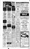 Kensington Post Friday 17 May 1968 Page 32