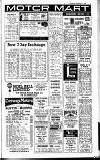 Kensington Post Friday 17 May 1968 Page 37