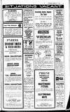 Kensington Post Friday 17 May 1968 Page 43