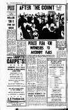 Kensington Post Friday 17 May 1968 Page 48