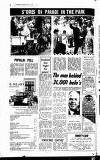 Kensington Post Friday 24 May 1968 Page 2