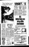 Kensington Post Friday 24 May 1968 Page 11