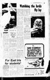 Kensington Post Friday 24 May 1968 Page 13