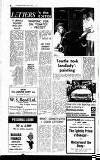 Kensington Post Friday 24 May 1968 Page 14