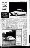 Kensington Post Friday 24 May 1968 Page 15