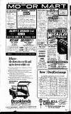 Kensington Post Friday 24 May 1968 Page 24